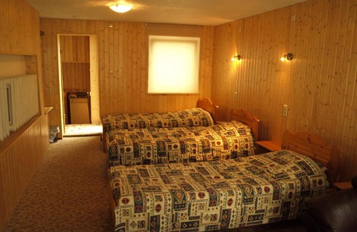 Tartu Casa | VIIVE KONI Home Accommodation
