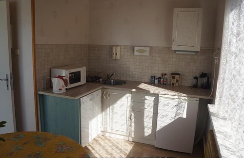 Tartu Casa | VIIVE KONI Home Accommodation