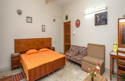 Maihar Casa | Vijay Kadambari House