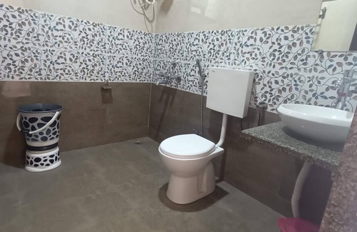 Nathdwara Complejo | Vijayam Resort