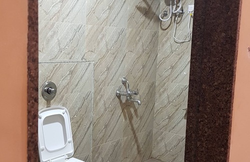 Nathdwara Complejo | Vijayam Resort