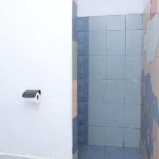 Eldoret Hotel | VIJIJI HOTEL & CONFERENCE