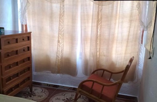 Tecolutla Casa | VIK CASA VACACIONAL
