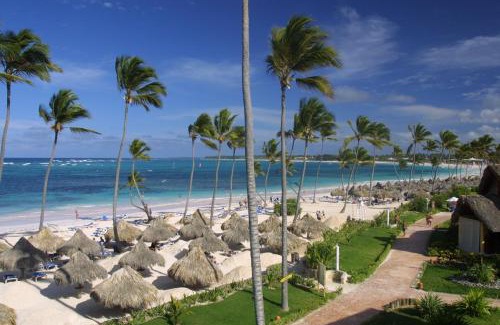 Bavaro Complejo | VIK hotel Arena Blanca