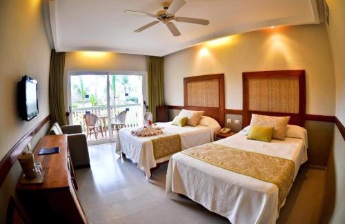 Bavaro Complejo | VIK hotel Arena Blanca