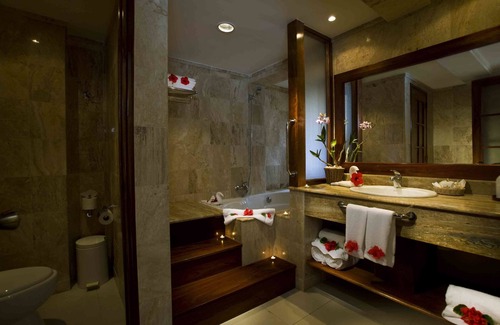 Bavaro Hotel | VIK hotel Arena Blanca