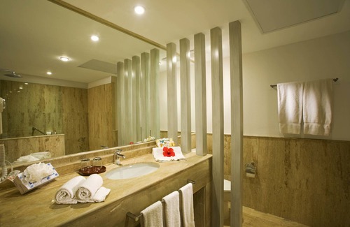 Bavaro Hotel | VIK hotel Arena Blanca