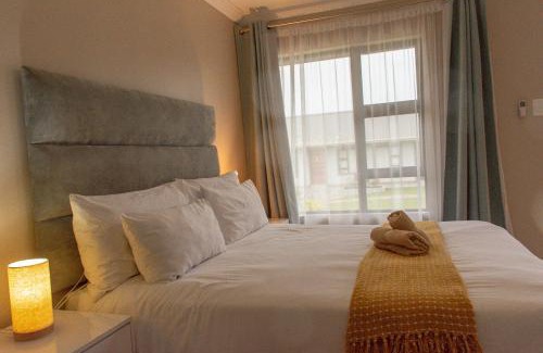 Ulundi Cabina | Vikamana Guest House