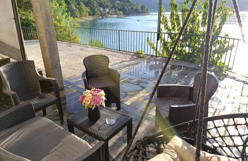 Konjic Casa | Vikendica "Odmor" - Jablaničko jezero