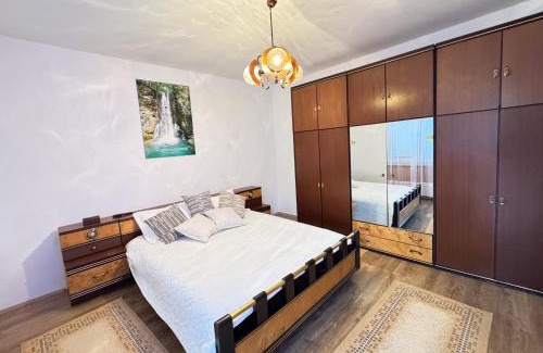 Strmosten Casa | Vikend Kuća Živković