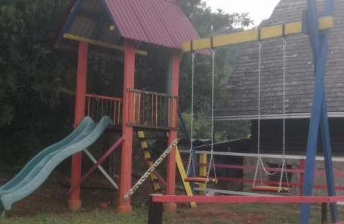 Leskovac Casa | Vikend kuća Nikolić