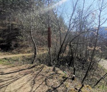Kraljevo Casa | Vikend kuca Maksimovic