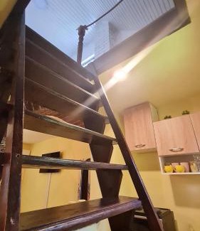 Doboj Casa | Vikendica Alisa