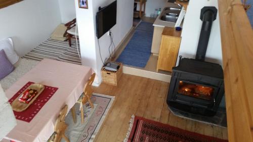 Babanovac Casa | Vikendica Armin