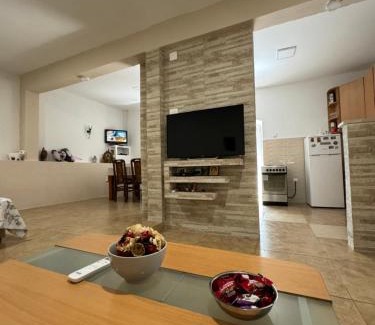 Niksic Casa | Vikendica Bogetici