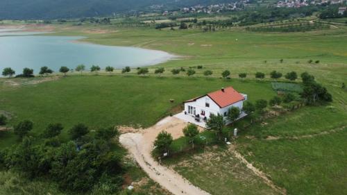 Herzegovina-Neretva Canton Casa | Vikendica Bruše