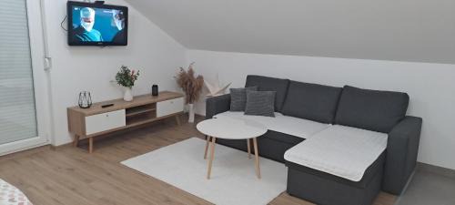 Herzegovina-Neretva Canton Casa | Vikendica Bruše