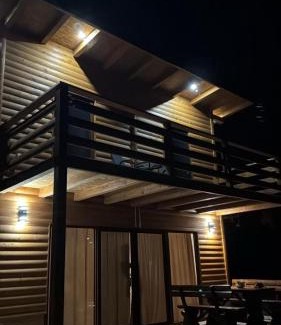 Herzegovina-Neretva Canton Casa | Vikendica Diva