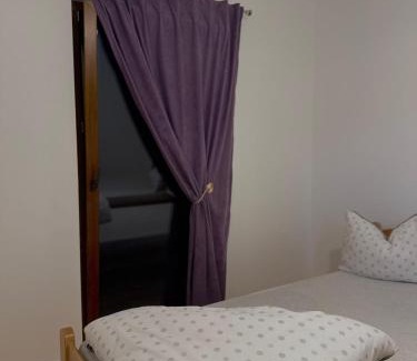 Herzegovina-Neretva Canton Casa | Vikendica Diva