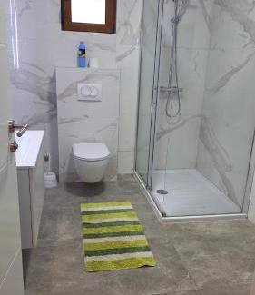 Laktasi Villa | Vikendica El Paradiso Banjaluka