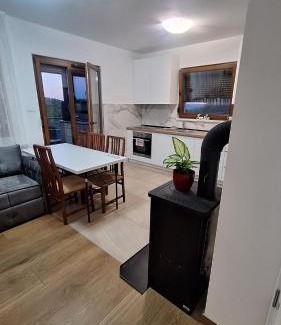 Laktasi Villa | Vikendica El Paradiso Banjaluka