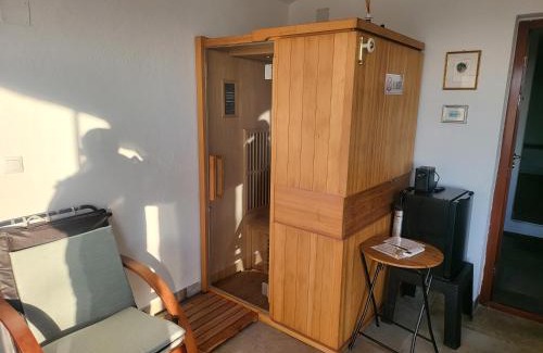 Banja Luka Casa | VIKENDICA GARFILD SA BAZENOM i SAUNOM BANJA LUKA