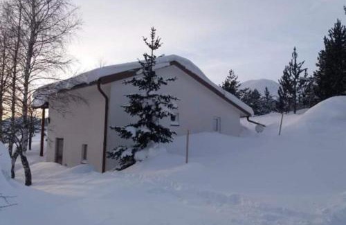 Blidinje Nature Park Casa | Vikendica Ivan Blidinje