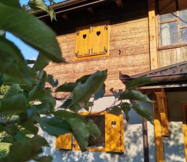 Central Serbia Casa | Vikendica Jagodica