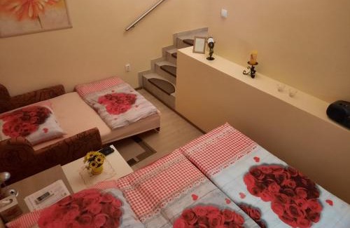 Novi Sad Casa | Vikendica Jasmina, Novi Sad, Fruška gora, Ledinci