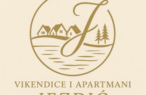 Bajina Basta Casa | Vikendica Jezdić