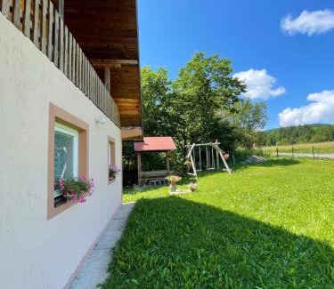 Beserovina Casa | Vikendica Jovanovic