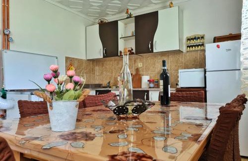 Beserovina Casa | Vikendica Jovanovic