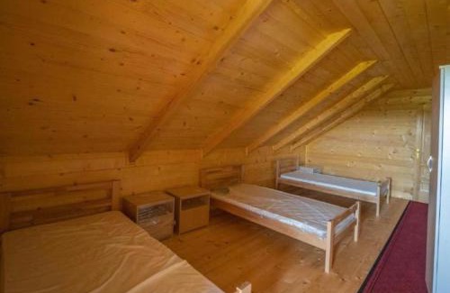 Herceg Novi Municipality Casa | Vikendica Kameno