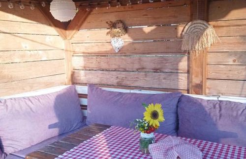 Banja Luka Apartamento | Vikendica kuca za odmor