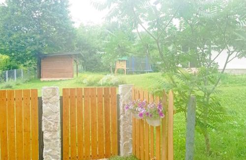 Banja Luka Apartamento | Vikendica kuca za odmor