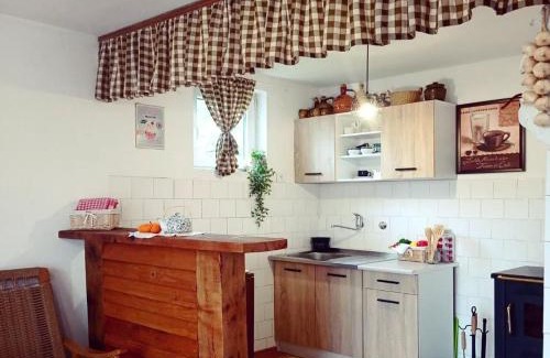 Banja Luka Apartamento | Vikendica kuca za odmor