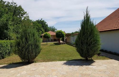 Petrovaradin Casa | Vikendica Lešić