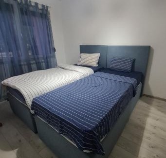 Niksic Villa | Vikendica M&T
