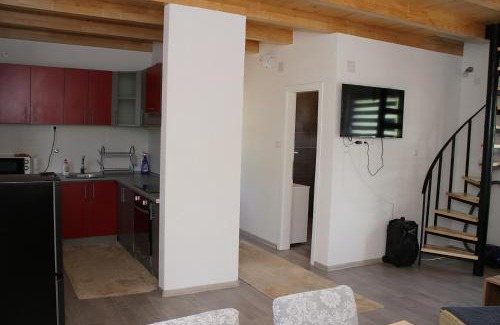 Republika Srpska Casa | Vikendica Mandic