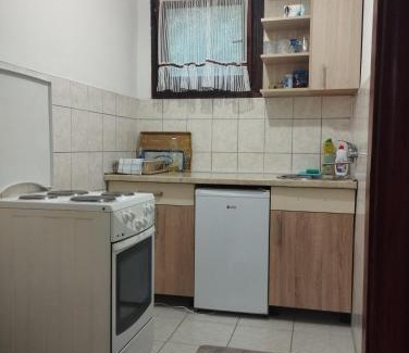 Republika Srpska Casa | Vikendica Mia Balkana