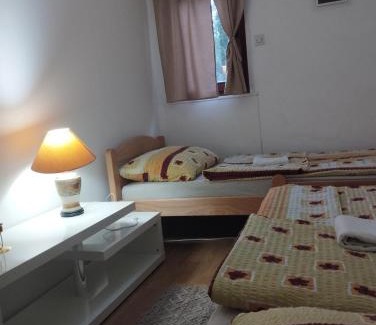 Republika Srpska Casa | Vikendica Mia Balkana