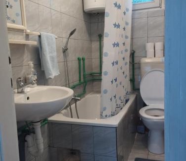 Republika Srpska Casa | Vikendica Mia Balkana