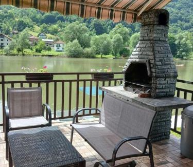 Milici Casa | Vikendica Mihic