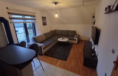Canton 10 Casa | Vikendica Mila