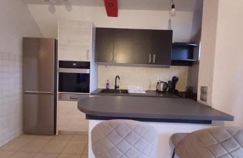 Canton 10 Casa | Vikendica Mila