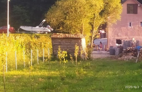 Milici Apartamento | Vikendica Milic