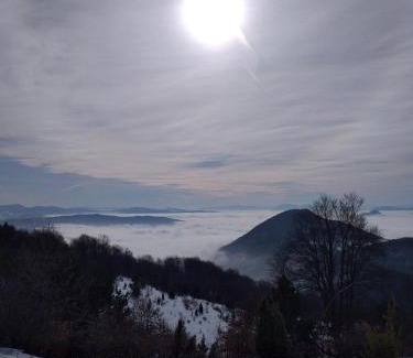 Zlatibor Casa | Vikendica RANKOVIĆI