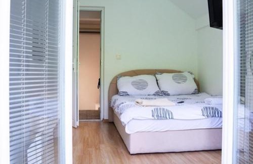 Milici Casa | Vikendica Reset, Zvornicko jezero