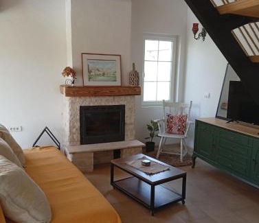 Sremski Karlovci Casa | Vikendica Smokvica