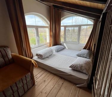 Sremski Karlovci Casa | Vikendica Smokvica